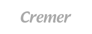 Cremer-logo-768x266