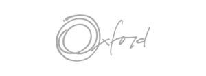 Oxford_-_logo.svg