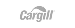 cargill-logo-1-1