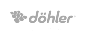 dohler-logo-54EAB3D8C8-seeklogo.com